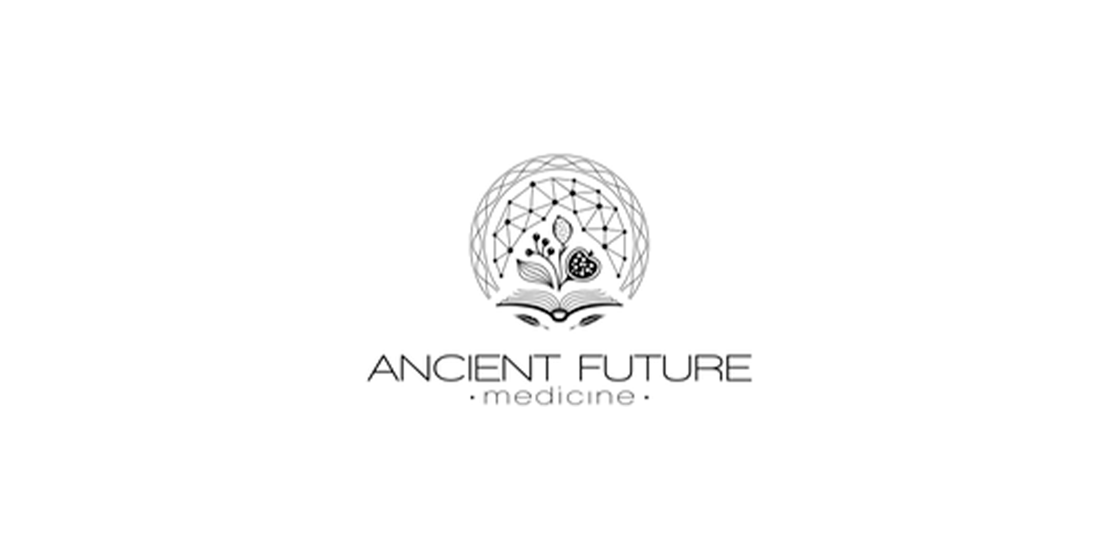 Ancient Future Medicine