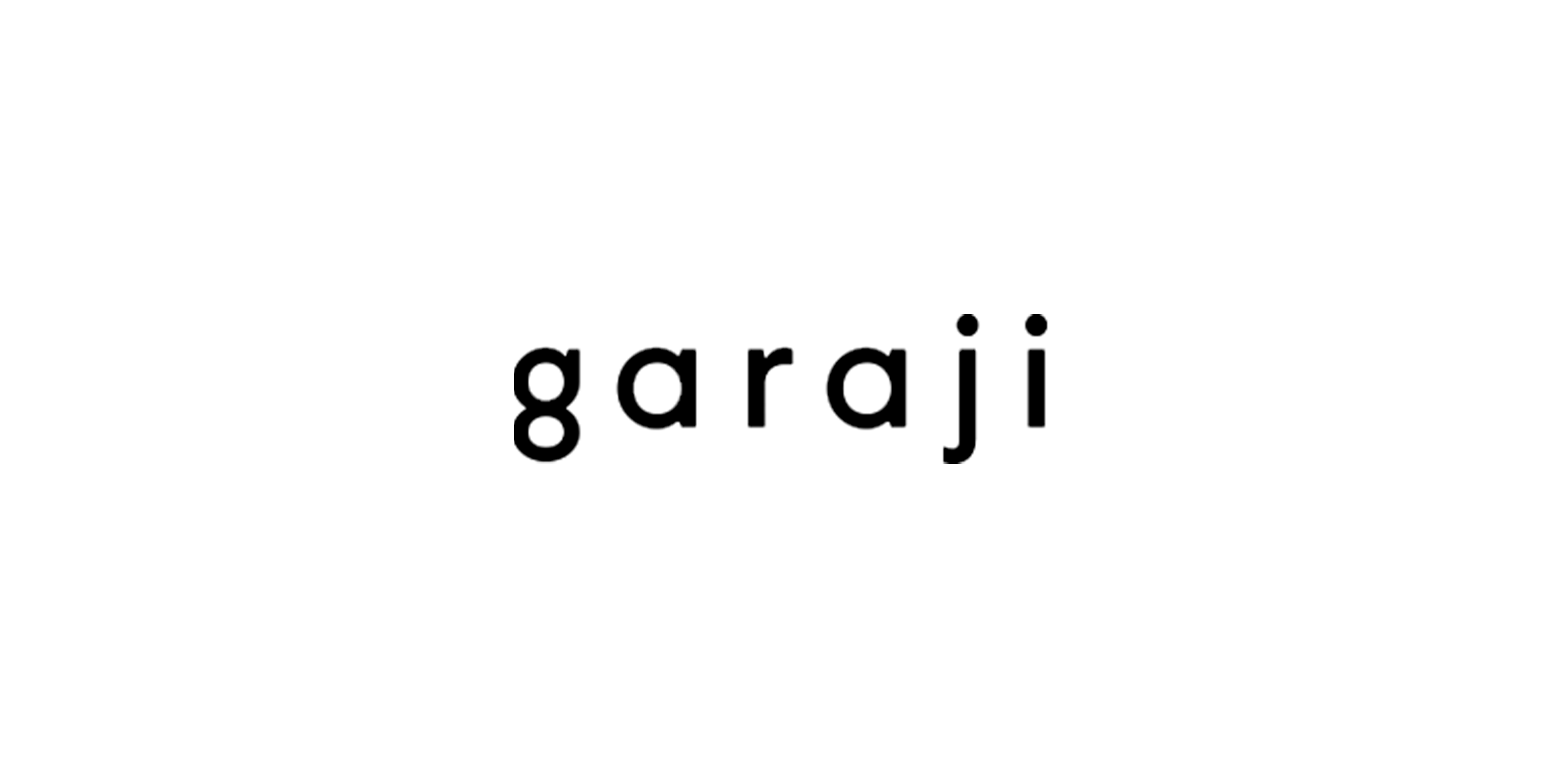 Garaji